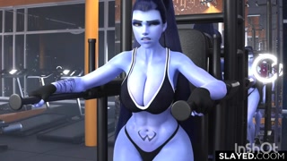 Thumbnail at 0:15