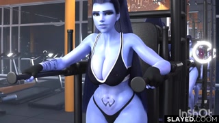 Thumbnail at 0:21