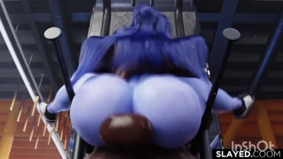 Thumbnail at 0:34