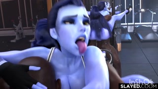 Thumbnail at 0:40