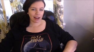 Thumbnail at 2:13