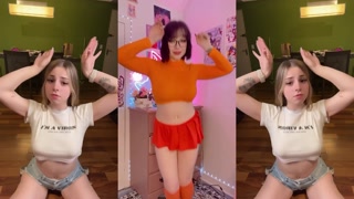Thumbnail at 0:18