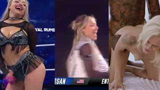 Thumbnail at 0:11