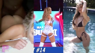 Thumbnail at 1:22