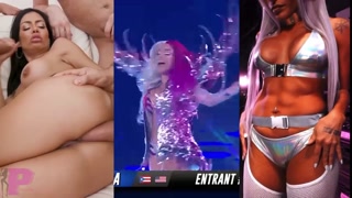 Thumbnail at 2:09