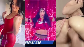 Thumbnail at 2:56