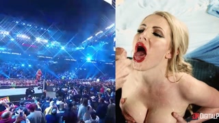 Thumbnail at 3:19