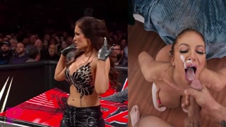 Thumbnail at 2:50