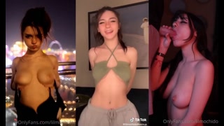 Thumbnail at 2:06