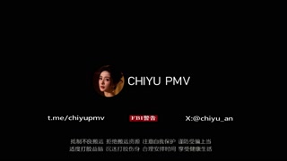 Thumbnail at 0:10