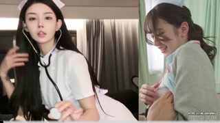 Thumbnail at 0:11