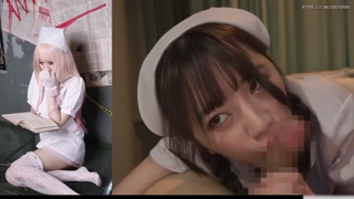 Thumbnail at 3:11