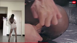 Thumbnail at 1:44