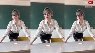 Thumbnail at 0:12