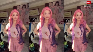 Thumbnail at 0:38