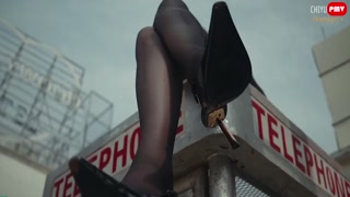 Thumbnail at 0:11