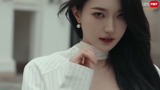 Thumbnail at 0:20
