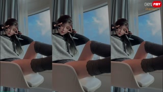 Thumbnail at 0:29