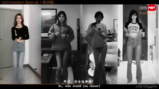 Thumbnail at 0:00