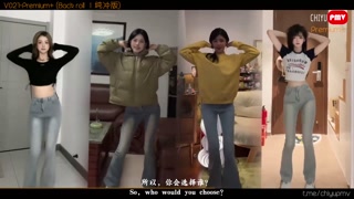 Thumbnail at 0:02