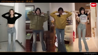 Thumbnail at 0:04