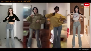 Thumbnail at 0:05
