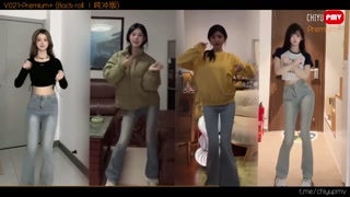 Thumbnail at 0:06