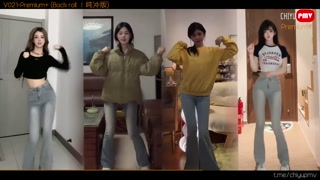Thumbnail at 0:07