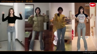 Thumbnail at 0:08