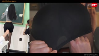 Thumbnail at 0:40