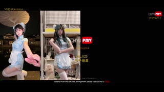 Thumbnail at 0:03