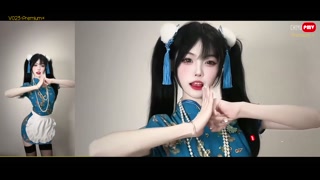 Thumbnail at 1:06