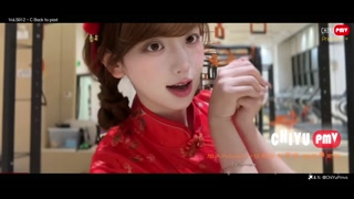 Thumbnail at 0:16