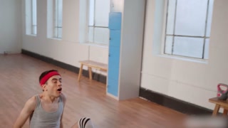 Thumbnail at 45:29