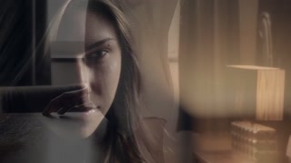 Thumbnail at 0:11