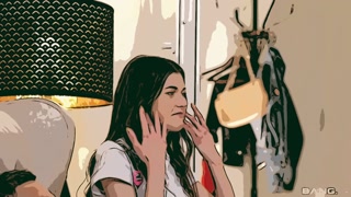 Thumbnail at 0:12