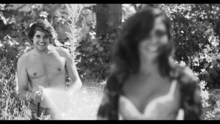 Thumbnail at 0:12