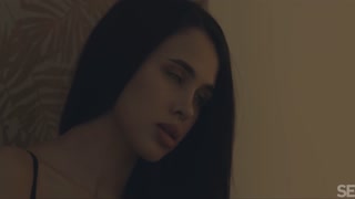 Thumbnail at 0:23