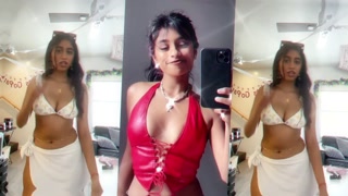 Thumbnail at 0:48
