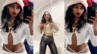 Thumbnail at 1:26