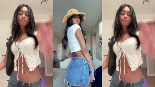 Thumbnail at 2:22
