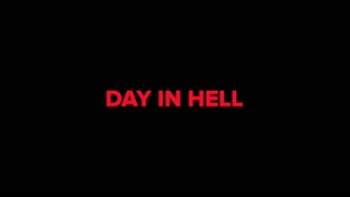 Thumbnail at 2:12