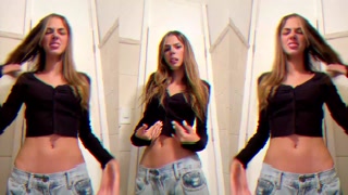 Thumbnail at 2:08