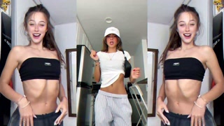 Thumbnail at 2:45
