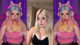 Thumbnail at 0:48