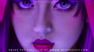 Thumbnail at 0:03