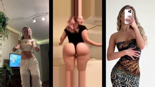 Thumbnail at 1:13