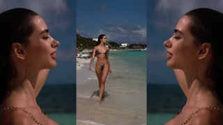 Thumbnail at 0:14