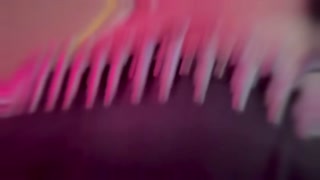 Thumbnail at 2:44
