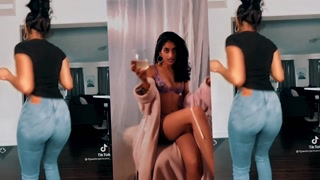 Thumbnail at 0:48